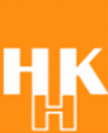 Kıvanç Tamk-Aks Logo