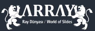 Markalarımız Kıvanç Tamaks