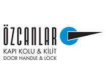 Markalarımız Kıvanç Tamaks