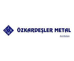 Markalarımız Kıvanç Tamaks
