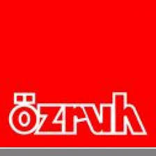 Markalarımız Kıvanç Tamaks