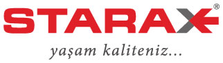Markalarımız Kıvanç Tamaks