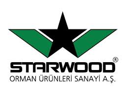 Markalarımız Kıvanç Tamaks